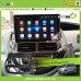 Big Screen Casing Android - Toyota Estima ACR30 (10inch)